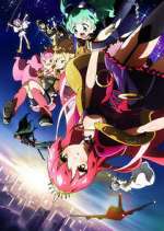 Watch Sengoku Collection 123movies