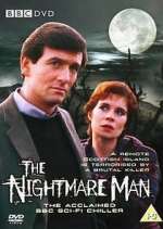 Watch The Nightmare Man 123movies
