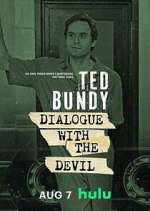 Watch Ted Bundy: Dialogue With the Devil 123movies