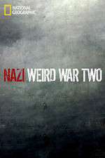 Watch Nazi Weird War Two 123movies