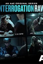 Watch Interrogation Raw 123movies