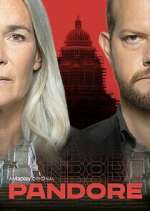 Watch Pandore 123movies