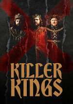Watch Killer Kings 123movies