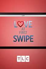 Watch Love at First Swipe 123movies