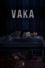 Watch Vaka 123movies