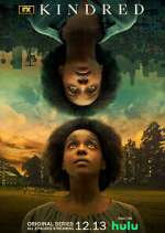 Watch Kindred 123movies
