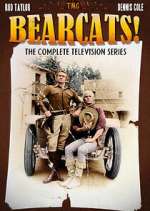 Watch Bearcats! 123movies