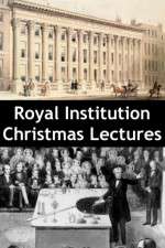 Watch Royal Institution Christmas Lectures 123movies