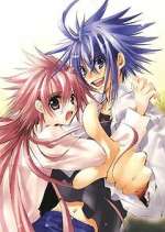 Watch Suki na Mono wa Suki Dakara ShÅganai!! 123movies