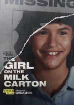 Watch The Girl on the Milk Carton 123movies