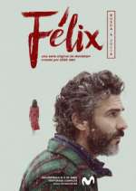 Watch FÃ©lix 123movies