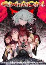 Watch Ex-Arm 123movies