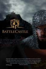 Watch Battle Castle 123movies
