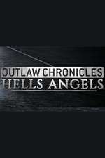 Watch Outlaw Chronicles: Hells Angels 123movies