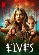 Watch Nisser 123movies