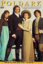 Watch Poldark 123movies