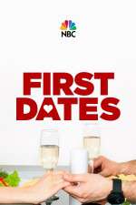 Watch First Dates (US) 123movies