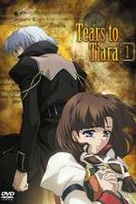 Watch Tears to Tiara 123movies