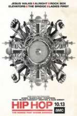 Watch Hip Hop: The Songs That Shook America 123movies