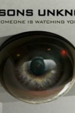 Watch Persons Unknown 123movies