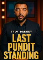 Watch Last Pundit Standing 123movies