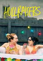 Watch Hullraisers 123movies