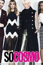 Watch So Cosmo 123movies