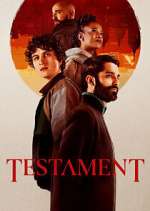 Watch Testament 123movies