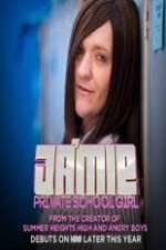 Watch Ja'mie: Private School Girl 123movies