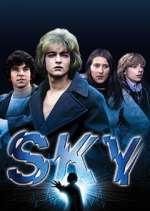 Watch Sky 123movies