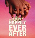 Watch After Happily Ever After 123movies