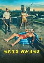 Watch Sexy Beast 123movies