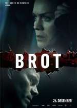 Watch Brot 123movies