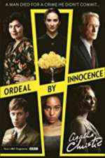 Watch Ordeal by Innocence 123movies
