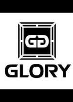 Watch GLORY 123movies
