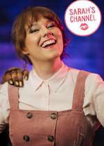 Watch Sarah\'s Channel 123movies