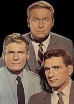 Watch Division 4 123movies