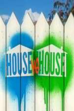 Watch House vs. House 123movies
