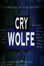 Watch Cry Wolfe 123movies
