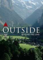 Watch Outside Beyond the Lens 123movies