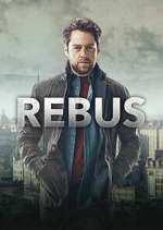 Watch Rebus 123movies