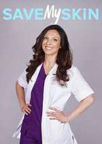 Watch Save My Skin 123movies