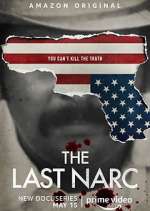 Watch The Last Narc 123movies