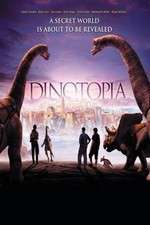 Watch Dinotopia (II) 123movies