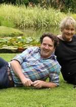 Watch Greatest Gardens 123movies