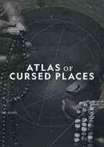 Watch Atlas of Cursed Places 123movies