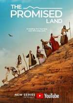 Watch The Promised Land 123movies