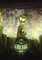 Watch The Gaslight District 123movies