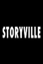 Watch Storyville  123movies