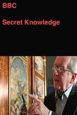 Watch Secret Knowledge 123movies